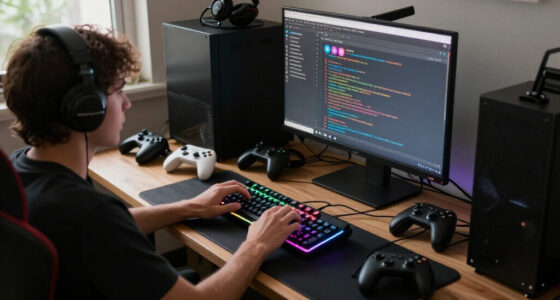 Rockstar Had A Mole In The Union Worker Discord Server "For Over Two And A Half Years", GTA 6 Company Reveals During Legal Battle