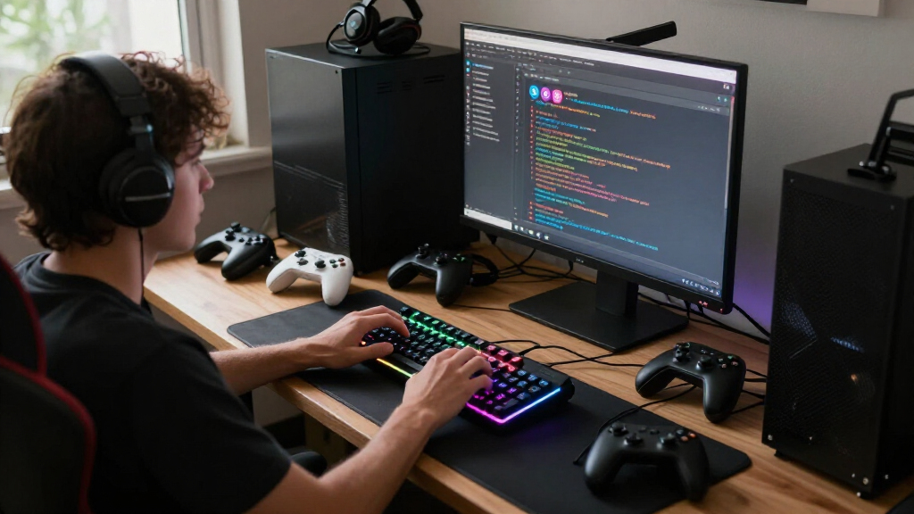 Rockstar Had A Mole In The Union Worker Discord Server "For Over Two And A Half Years", GTA 6 Company Reveals During Legal Battle