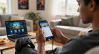 Steam App 1808500 Climbing The Steam Charts