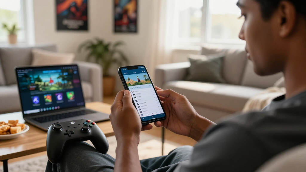 Steam App 1808500 Climbing The Steam Charts