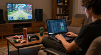 Steam App 289070 Climbing The Steam Charts