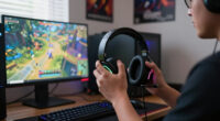 Steelseries Arctis Nova Surges In Global Coverage