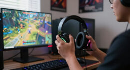 Steelseries Arctis Nova Surges In Global Coverage