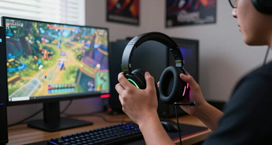 Steelseries Arctis Nova Surges In Global Coverage