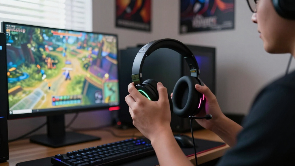 Steelseries Arctis Nova Surges In Global Coverage