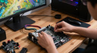 The "$60 Gaming PC" – AMD BC-250 (2025)