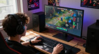Total Kills Over/Under 70.5 In Game 2?
