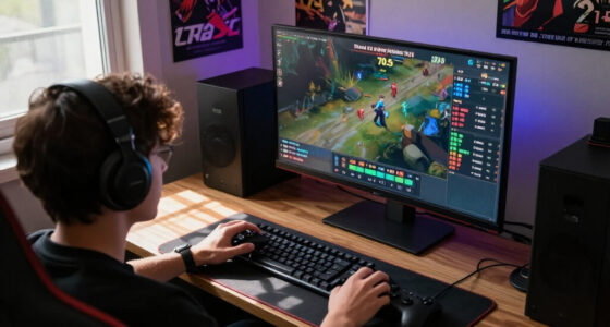 Total Kills Over/Under 70.5 In Game 2?