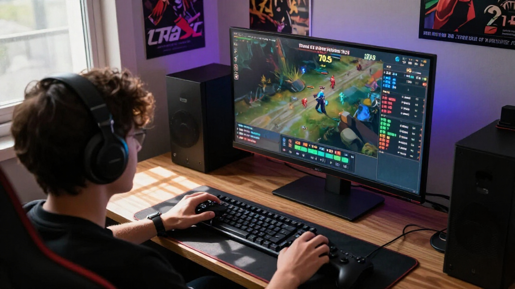 Total Kills Over/Under 70.5 In Game 2?