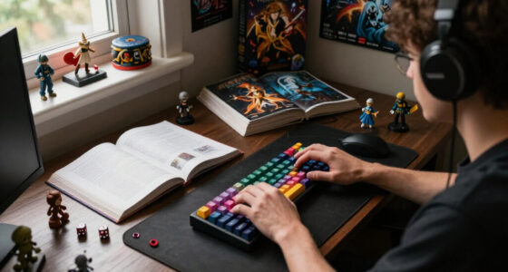 Wizards Of The Coast Surges In Global Coverage