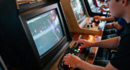 11 Best Arcade Cocktail Cabinets for Home Game Rooms in 2027