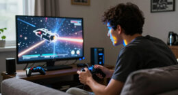 14 Best Star Wars Games for Every Kind of Fan in 2027
