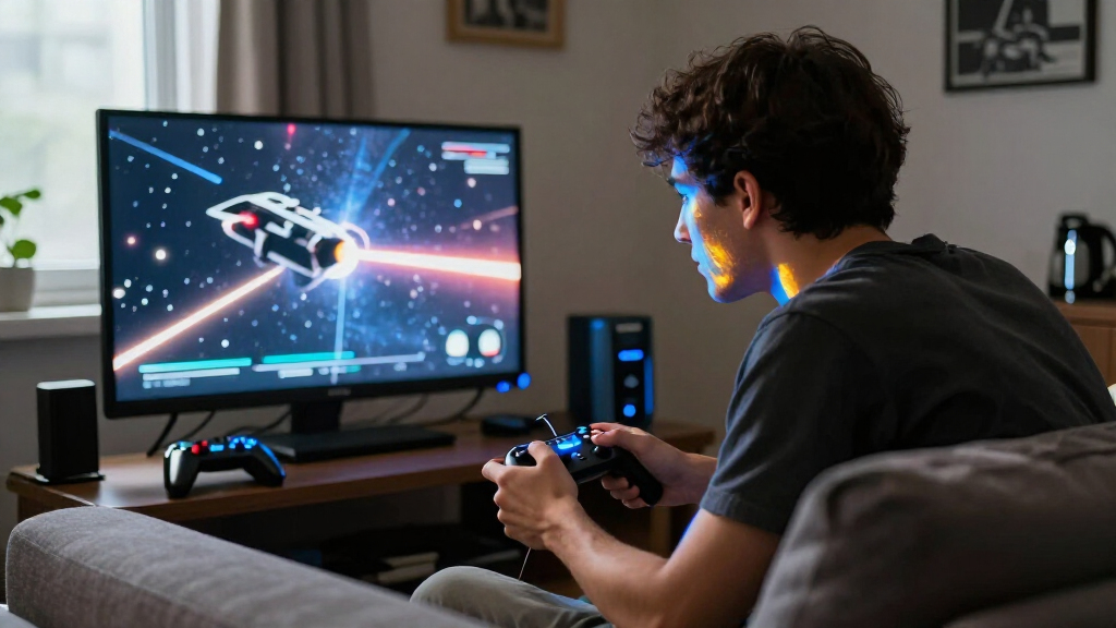 14 Best Star Wars Games for Every Kind of Fan in 2027