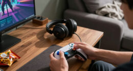 15 Best Gaming Controller Accessories for Better Grip and Aim in 2027