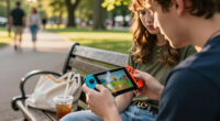 15 Best Nintendo Switch 2 Games for 2027