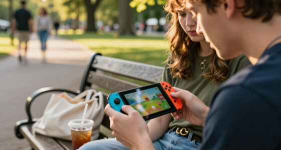 15 Best Nintendo Switch 2 Games for 2027