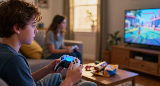 Best Gifts for a Teen: Useful, Fun Picks That Do Not Feel Random