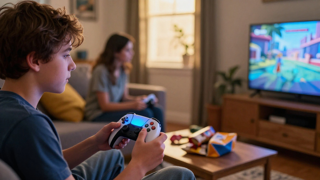 Best Gifts for a Teen: Useful, Fun Picks That Do Not Feel Random