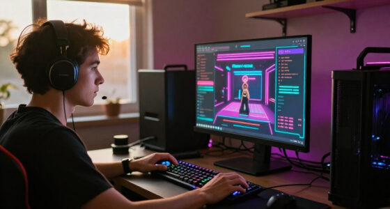 Probably Stolen - Cyberpunk Shopkeeper Sim Enters The Steam Most-played Chart
