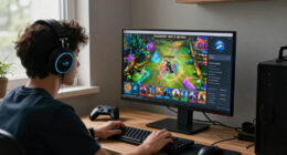 Shadowverse: Worlds Beyond Enters The Steam Most-played Chart