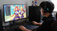 Umamusume: Pretty Derby Enters The Steam Most-played Chart